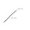 10 Stuks Microfoon Shock Absorber Condensator Onderdelen 2