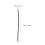 10 Stuks Microfoon Shock Absorber Condensator Onderdelen 3