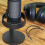 10 Stuks Microfoon Shock Absorber Condensator Onderdelen 6