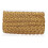 Delicate Costuum Trim Slijtvast 1 Pack 1