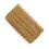 Delicate Costuum Trim Slijtvast 1 Pack 8
