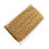 Delicate Costuum Trim Slijtvast 1 Pack 10