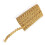 Delicate Costuum Trim Slijtvast 1 Pack 9