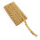 Delicate Costuum Trim Slijtvast 1 Pack 5