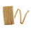 Delicate Costuum Trim Slijtvast 1 Pack 11