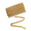 Delicate Costuum Trim Slijtvast 1 Pack 7