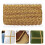 Delicate Costuum Trim Slijtvast 1 Pack 4
