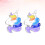 2 Unicorndasje Dasspeld Unicorncorsage 10