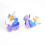 2 Unicorndasje Dasspeld Unicorncorsage 11