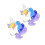 2 Unicorndasje Dasspeld Unicorncorsage 4