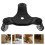 Furniture Moving Tool Wielen Voor Objecten En 8