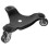 Furniture Moving Tool Wielen Voor Objecten En 11