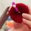 Craft Pompom Pompom Makers Van Kunststof 8 Stuks 6