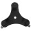 Furniture Moving Tool Wielen Voor Objecten En 9