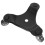 Furniture Moving Tool Wielen Voor Objecten En 3