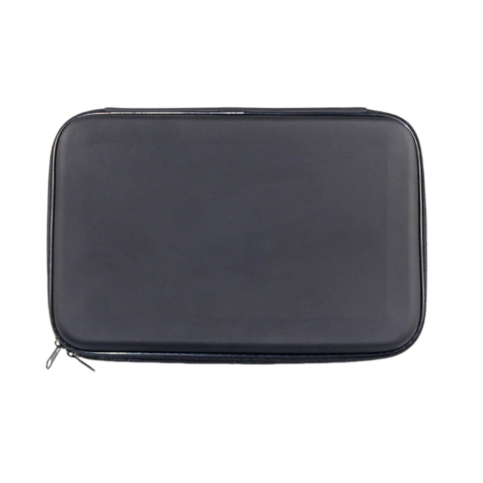 Fishing Tackle Storage Case Professional Anglers Tool Holder Outdoor Activity Portable Tackle Box-image-OPC-PM69GS7-NEW