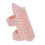 Itching Board Itching Device Silica Cat Supplies 3
