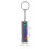 2Pièces Sifflet Acier Multi Usage Oiseaux Compact 2