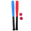2 Eva Honkbalbat Voor Kinderen Buiten 9