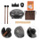 1 Set Tongue Drum Kit 6 Inch Hand Drum Percussieinstrument 10