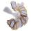 500 Etiket Labels Patches Accessoires 7