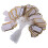 500 Etiket Labels Patches Accessoires 6