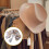 500 Etiket Labels Patches Accessoires 2