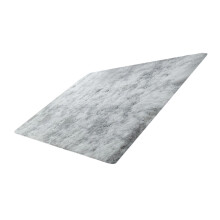 120X160 Cm Pluizig Shaggy Vloerkleed Voor En Woonkamer