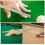 3 Mini Poolqueue Billardkugeln Stöcke Für Kinder Kinderparty 6