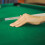 3 Mini Poolqueue Billardkugeln Stöcke Für Kinder Kinderparty 4