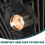 Protection Pour Projecteur Mobiles En Oxford 8