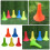 5 Voetbal Training Winddicht 7