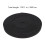 Black Elastische Band - 2 Cm Breed - Hoge Uitrekbaarheid - 30 M 2
