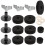 Praktische Felt Pads Positionering 1 Set 1
