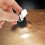 Praktische Felt Pads Positionering 1 Set 4
