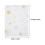 Kerst Snoep Verpakkingen Chocolade Papier 11