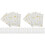 Kerst Snoep Verpakkingen Chocolade Papier 2