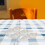 Kerst Snoep Verpakkingen Chocolade Papier 10