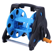 1 Slanghouder Wateropslagrek Tuinslangbeugel Gietgereedschap