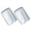 Masteelf 2 Stuks Auto Reserveraad Cover Vrachtwagen 1