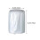Masteelf 2 Stuks Auto Reserveraad Cover Vrachtwagen 2
