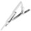 Zilveren Dasclips Herenmode Accessoire Man 8