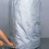 Masteelf 2 Stuks Auto Reserveraad Cover Vrachtwagen 5