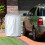 Masteelf 2 Stuks Auto Reserveraad Cover Vrachtwagen 4