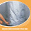 Masteelf 2 Stuks Auto Reserveraad Cover Vrachtwagen 6