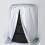 Masteelf 2 Stuks Auto Reserveraad Cover Vrachtwagen 3