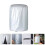 Masteelf 2 Stuks Auto Reserveraad Cover Vrachtwagen 10