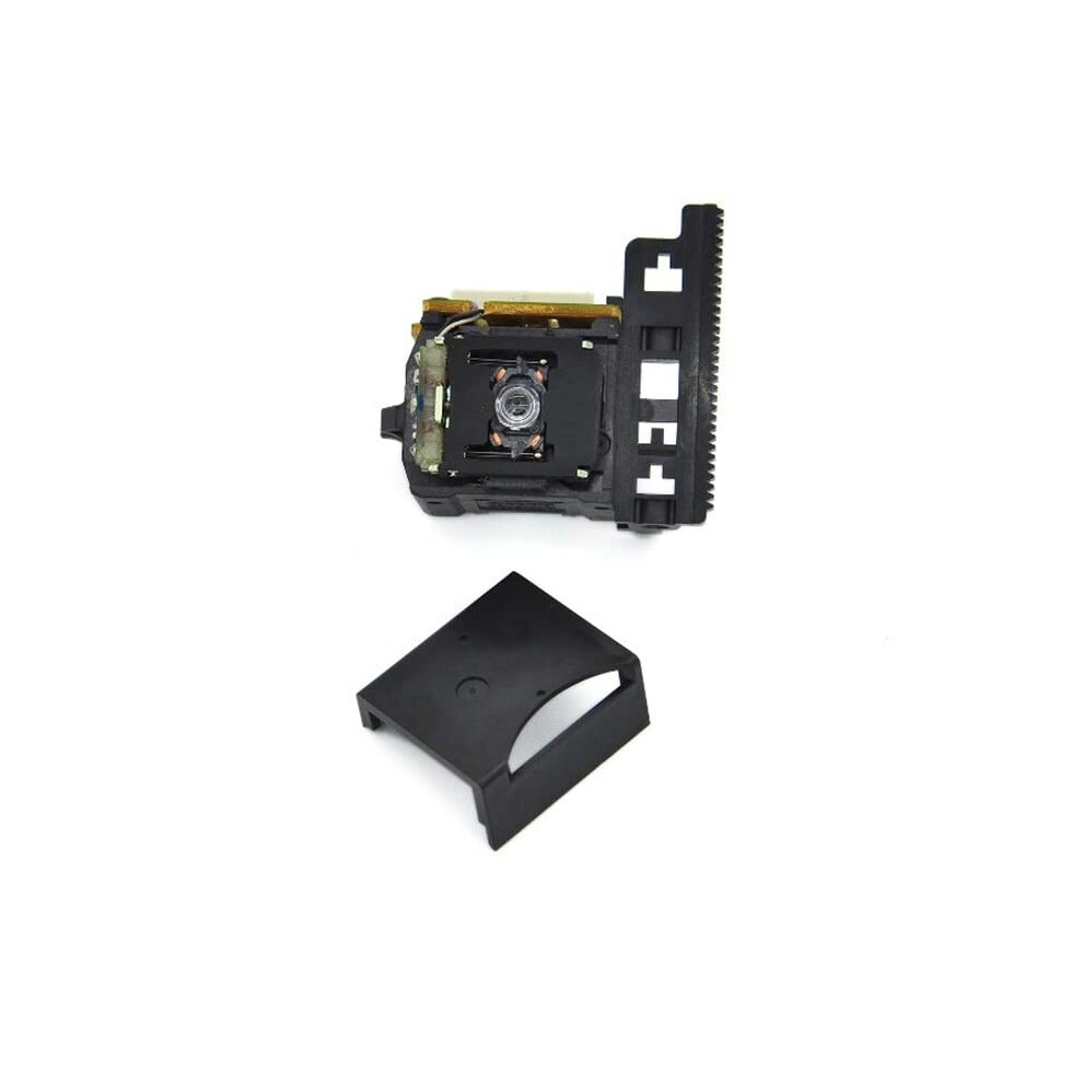 Sf-P101n Cd Laser Lens Assembly For Optical Pickup Mechanism 16P Tp94v Compatible 9393856312658