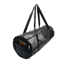 Storage Bag Diving Duffels Bag Large Beach Bag With Zipper For Snorkeling Gear And Scuba Equipment