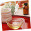 Pinhole Dispenser Bottles 15Pcs Transparent Empty Containers Oil Glue Paint Applicator DIY Projects Precise Application 4